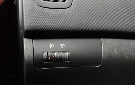 KIA cee'd I рестайлинг, 2010 год, 645 000 рублей, 21 фотография