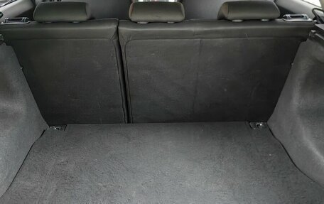 KIA cee'd I рестайлинг, 2010 год, 645 000 рублей, 24 фотография