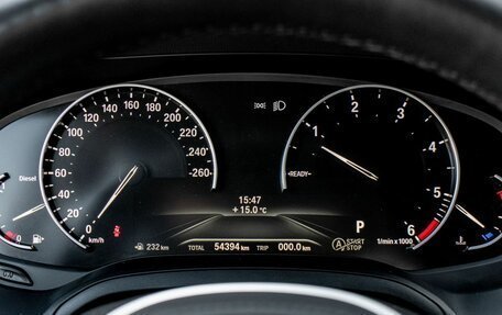 BMW 3 серия, 2020 год, 4 000 000 рублей, 12 фотография