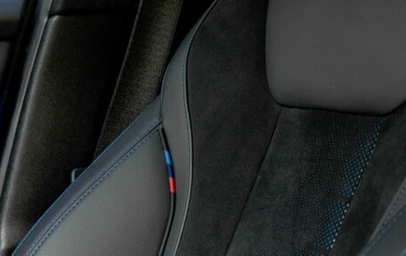 BMW 3 серия, 2020 год, 4 000 000 рублей, 20 фотография