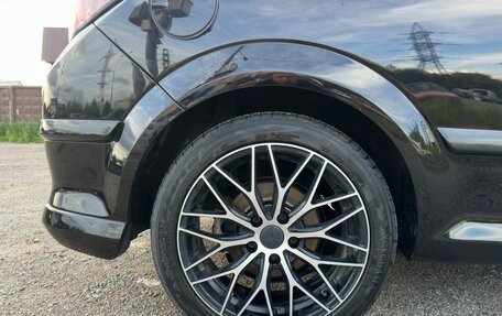 Opel Astra H, 2010 год, 900 000 рублей, 8 фотография