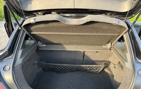 Opel Astra H, 2010 год, 900 000 рублей, 26 фотография