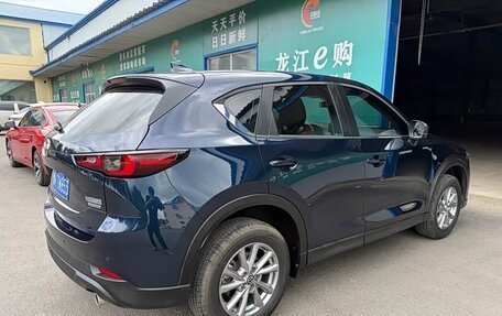 Mazda CX-5 II, 2022 год, 2 010 111 рублей, 6 фотография