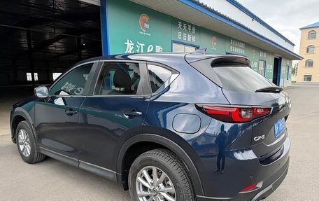 Mazda CX-5 II, 2022 год, 2 010 111 рублей, 4 фотография