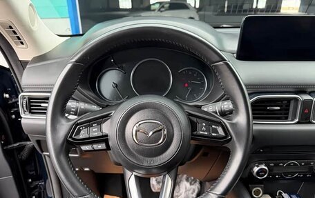 Mazda CX-5 II, 2022 год, 2 010 111 рублей, 7 фотография