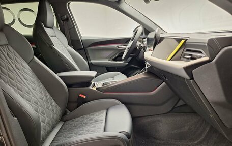 Audi Q5, 2026 год, 6 500 000 рублей, 6 фотография
