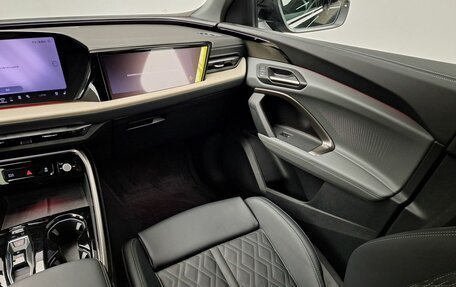 Audi Q5, 2026 год, 6 500 000 рублей, 9 фотография