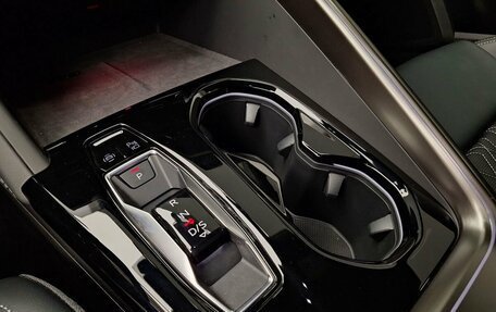 Audi Q5, 2026 год, 6 500 000 рублей, 15 фотография