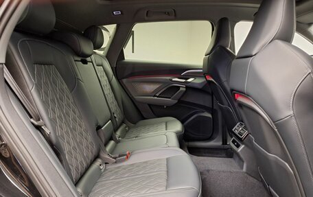 Audi Q5, 2026 год, 6 500 000 рублей, 7 фотография
