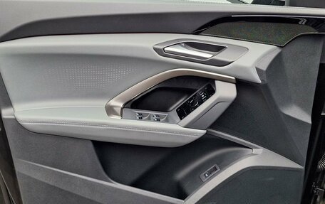 Audi Q5, 2026 год, 6 500 000 рублей, 12 фотография