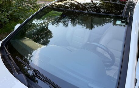 Mercedes-Benz E-Класс, 2011 год, 1 595 000 рублей, 17 фотография
