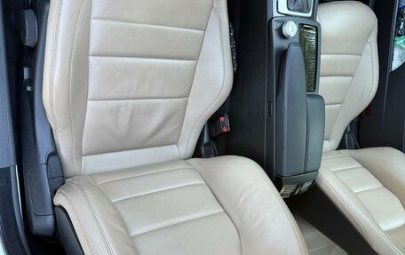 Mercedes-Benz E-Класс, 2011 год, 1 595 000 рублей, 13 фотография