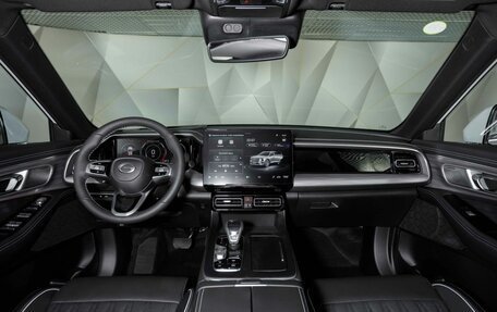 GAC GS8, 2026 год, 5 010 000 рублей, 10 фотография