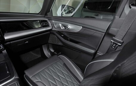 GAC GS8, 2026 год, 5 010 000 рублей, 9 фотография