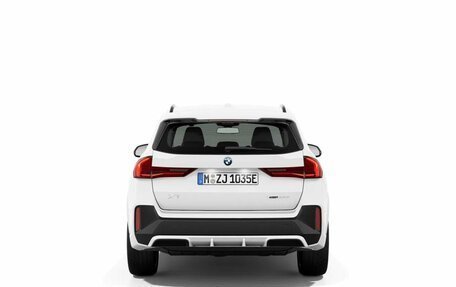 BMW X1, 2026 год, 5 990 000 рублей, 7 фотография
