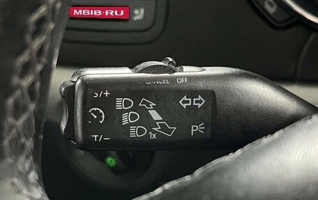 Skoda Yeti I рестайлинг, 2012 год, 549 000 рублей, 16 фотография