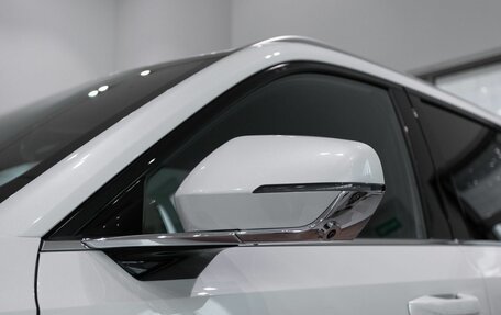 GAC GS8, 2026 год, 5 352 000 рублей, 9 фотография