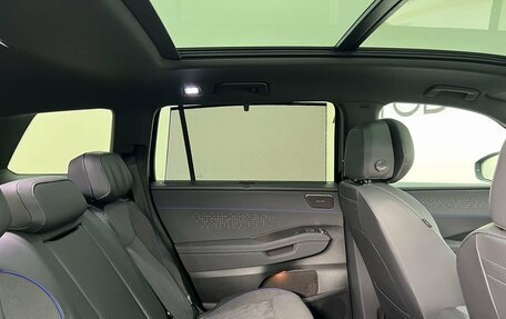 Volkswagen Teramont, 2026 год, 6 350 000 рублей, 11 фотография