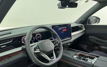 Volkswagen Teramont, 2026 год, 6 350 000 рублей, 10 фотография