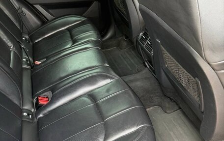 Land Rover Range Rover Evoque I, 2017 год, 2 400 000 рублей, 9 фотография