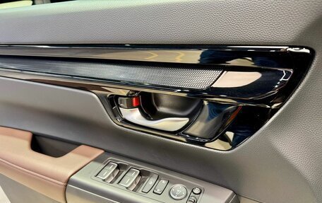 Honda CR-V, 2026 год, 4 250 000 рублей, 14 фотография