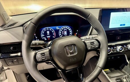 Honda CR-V, 2026 год, 4 250 000 рублей, 17 фотография