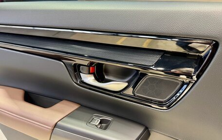 Honda CR-V, 2026 год, 4 250 000 рублей, 32 фотография