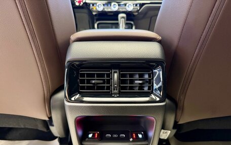 Honda CR-V, 2026 год, 4 250 000 рублей, 34 фотография