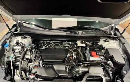 Honda CR-V, 2026 год, 4 250 000 рублей, 38 фотография