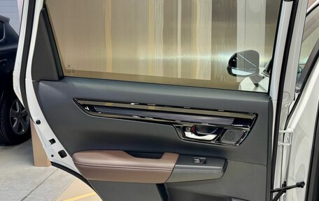 Honda CR-V, 2026 год, 4 250 000 рублей, 31 фотография