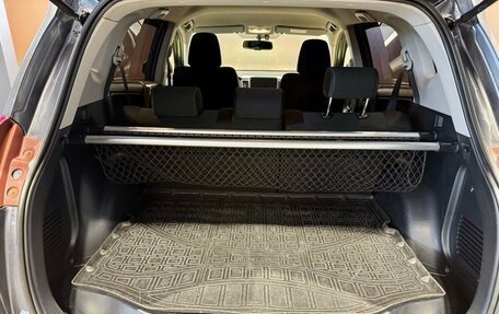 Toyota RAV4, 2014 год, 1 820 000 рублей, 28 фотография