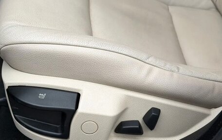 BMW 5 серия, 2011 год, 1 750 000 рублей, 10 фотография