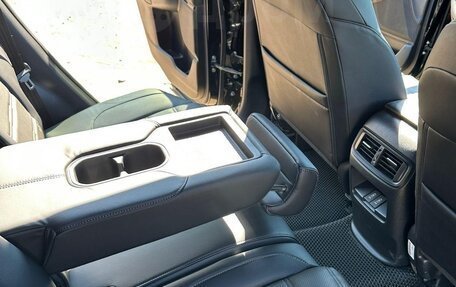 Honda CR-V IV, 2021 год, 3 000 000 рублей, 12 фотография
