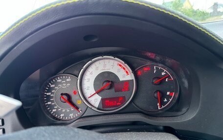 Toyota GT86 I, 2020 год, 3 100 000 рублей, 7 фотография