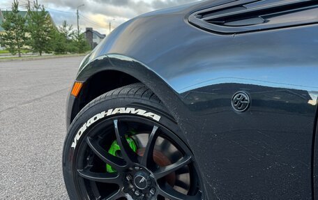 Toyota GT86 I, 2020 год, 3 100 000 рублей, 6 фотография