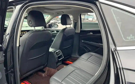 Volkswagen Passat B8 рестайлинг, 2023 год, 1 510 202 рублей, 9 фотография
