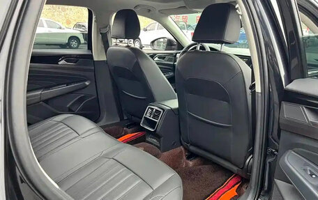 Volkswagen Passat B8 рестайлинг, 2023 год, 1 510 202 рублей, 10 фотография