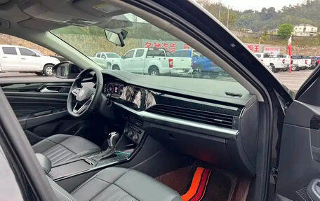 Volkswagen Passat B8 рестайлинг, 2023 год, 1 510 202 рублей, 8 фотография