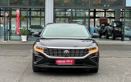 Volkswagen Passat B8 рестайлинг, 2023 год, 1 510 202 рублей, 2 фотография