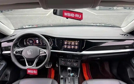 Volkswagen Passat B8 рестайлинг, 2023 год, 1 510 202 рублей, 11 фотография