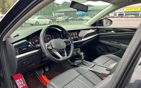 Volkswagen Passat B8 рестайлинг, 2023 год, 1 510 202 рублей, 7 фотография