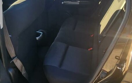 Nissan Juke II, 2012 год, 950 000 рублей, 4 фотография