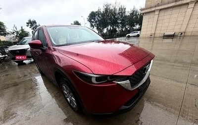 Mazda CX-5, 2026 год, 2 990 000 рублей, 1 фотография