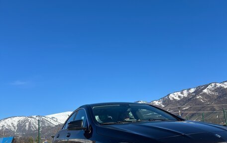 Mercedes-Benz CLA, 2016 год, 1 980 000 рублей, 8 фотография