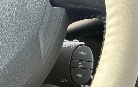 Renault Symbol, 2008 год, 429 999 рублей, 21 фотография