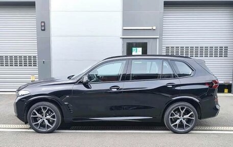 BMW X5, 2026 год, 8 454 006 рублей, 10 фотография