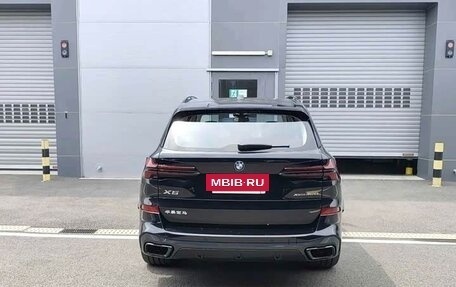 BMW X5, 2026 год, 8 454 006 рублей, 3 фотография