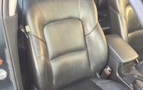 Mazda 3, 2008 год, 650 000 рублей, 4 фотография