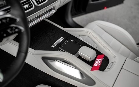 Mercedes-Benz GLS, 2026 год, 16 200 000 рублей, 15 фотография