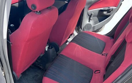 Opel Corsa D, 2008 год, 310 000 рублей, 6 фотография